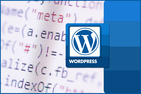 Corso di Wordpress a Firenze