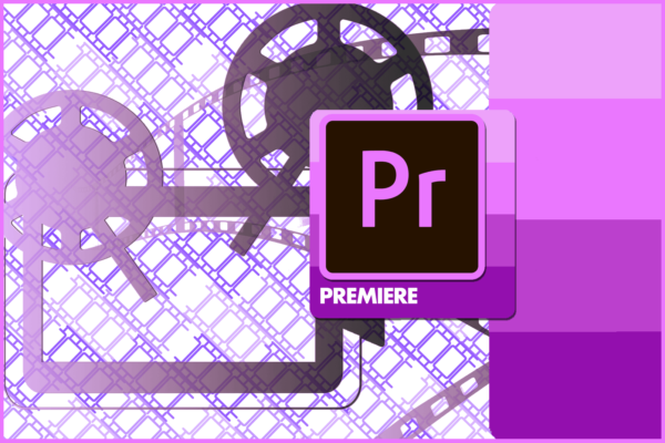 Corso Adobe Premiere a Firenze