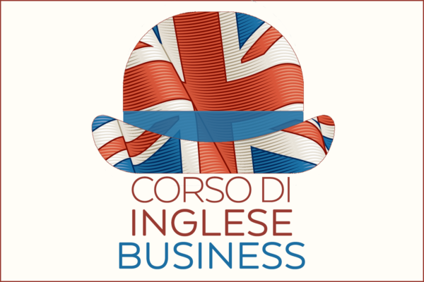 Corso di Business English a Firenze Mummu Academy