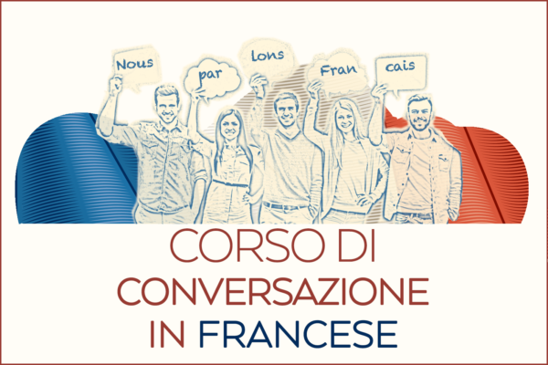 Corso di Conversazione in Francese a Firenze Mummu Academy