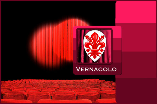 Corso di Vernacolo a Firenze