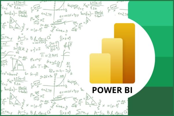 COrso Power BI Firenze